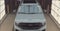 2025 Ford Expedition Max Active LUXURY PACKAGE PANO ROOF