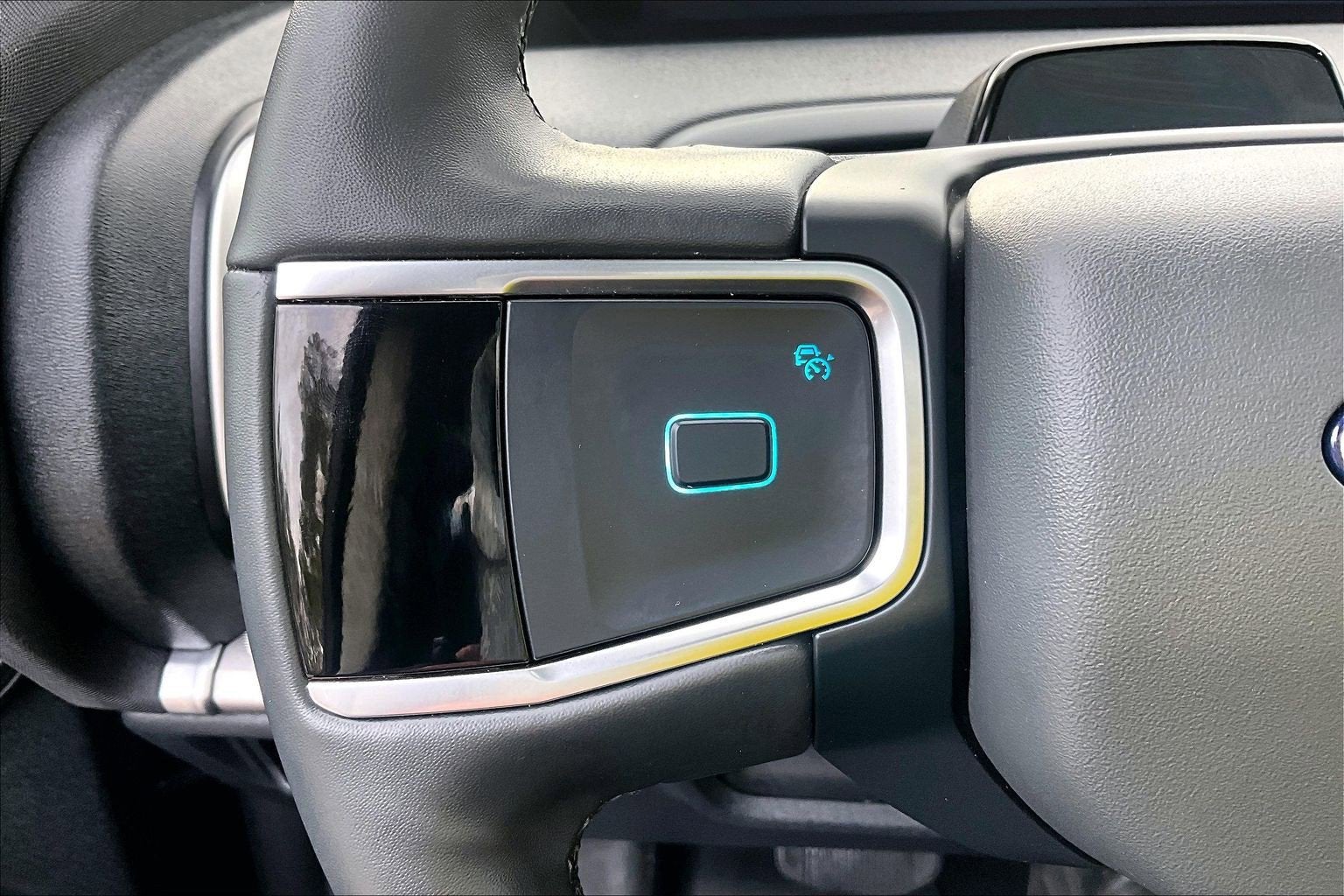 2025 Ford Expedition Max MAX LUXURY PKG