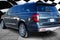 2022 Ford Expedition Max Platinum