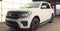 2023 Ford Expedition XLT PANO ROOF LUXURY PACKAGE