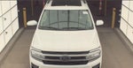 2023 Ford Expedition XLT PANO ROOF LUXURY PACKAGE