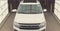 2023 Ford Expedition XLT PANO ROOF LUXURY PACKAGE