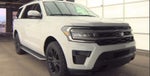 2023 Ford Expedition XLT PANO ROOF LUXURY PACKAGE