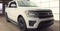 2023 Ford Expedition XLT PANO ROOF LUXURY PACKAGE