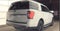 2023 Ford Expedition XLT PANO ROOF LUXURY PACKAGE