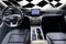 2022 Ford Explorer XLT LUXURY PANO ROOF