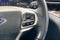 2022 Ford Explorer Limited PANO ROOF