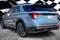 2025 Ford Explorer ST PERFORMANCE SUV