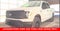 2025 Ford F-150 Lightning Pro EXTENDED RANGE 4WD