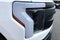 2025 Ford F-150 Lightning Pro