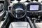 2025 Ford F-150 Lightning Pro