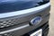 2023 Ford F-150 Lightning XLT LONG RANGE LUX PACKAGE