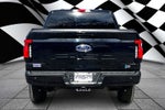 2023 Ford F-150 Lightning XLT LONG RANGE LUX PACKAGE