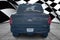 2024 Ford F-150 Lightning Flash