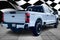 2024 Ford Super Duty F-250 SRW XL STX
