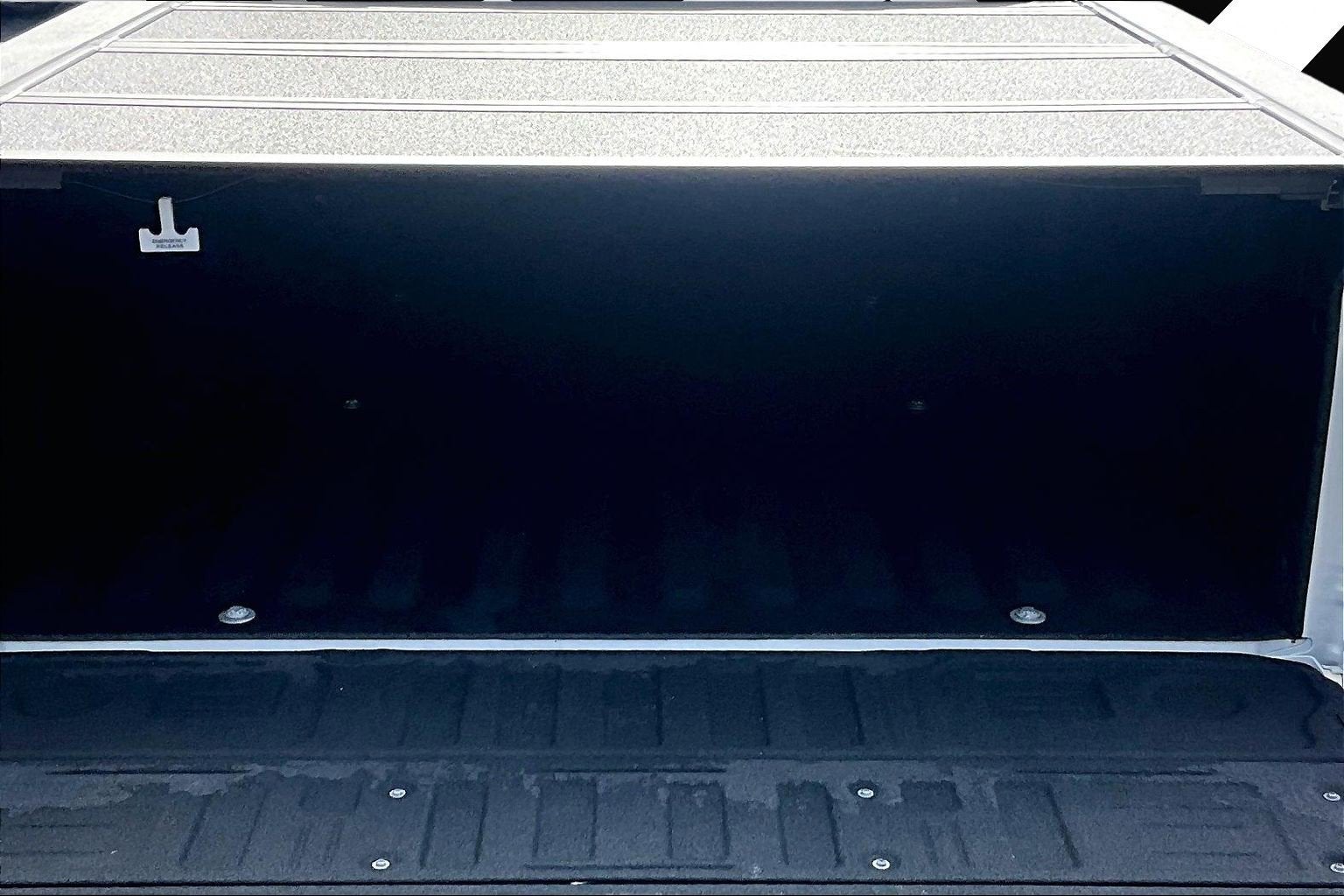 2024 Ford Super Duty F-250 SRW XL STX