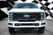 2024 Ford Super Duty F-250 SRW XL STX