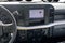 2024 Ford Super Duty F-250 SRW XL STX