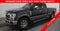2022 Ford Super Duty F-350 SRW Lariat ULTIMATE