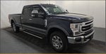2022 Ford Super Duty F-350 SRW Lariat ULTIMATE