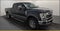 2022 Ford Super Duty F-350 SRW Lariat ULTIMATE