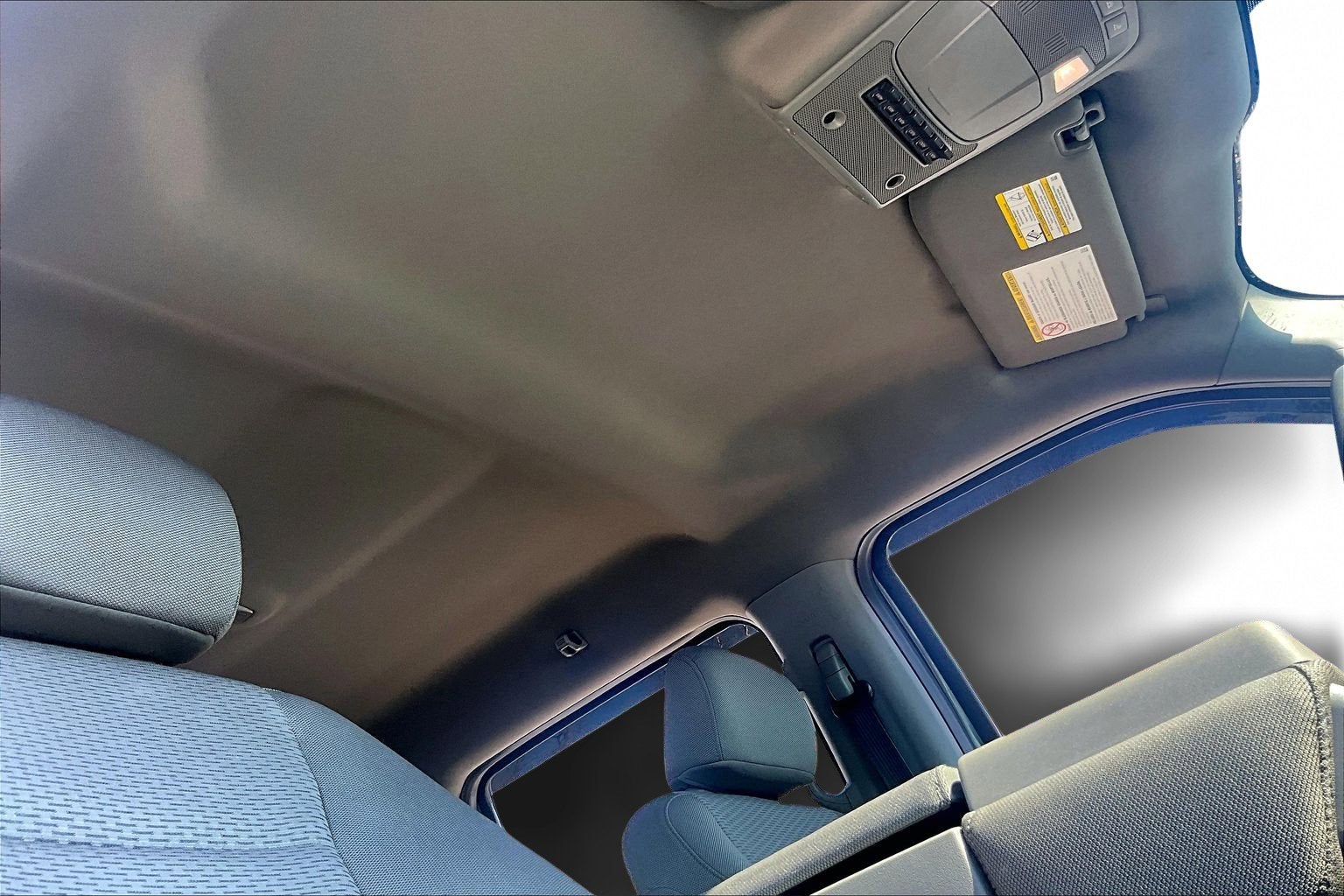 2021 Ford Super Duty F-450 DRW XLT