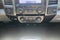 2021 Ford Super Duty F-450 DRW XLT