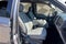 2021 Ford Super Duty F-450 DRW XLT