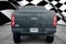 2023 Ford Ranger 4WD XLT SPORT