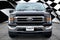 2022 Ford F-150 LARIAT 3.5 MAX TOW 6.5 FOOT BED