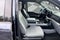 2023 Ford F-150 XLT LUXURY