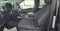 2023 Ford F-150 XLT SPORT PANO ROOF
