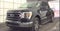 2022 Ford F-150 XLT V8 LUXURY PANO ROOF