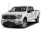 2022 Ford F-150 XLT 3.5 ECO 6 1/2 FOOT BED HIGH PACKAGE