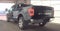 2022 Ford F-150 XLT HIGH PACKAGE 6 1/2 FOOT BED