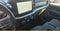 2022 Ford F-150 XLT HIGH PACKAGE 6 1/2 FOOT BED