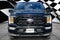 2022 Ford F-150 XLT SPORT 3.5 ECOBOOST
