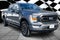 2023 Ford F-150 XLT FX4 SPORT