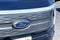 2023 Ford F-150 Lightning LARIAT LONG RANGE PANO ROOF