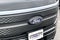 2025 Ford F-150 Lightning XLT PRO POWER