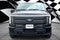 2025 Ford F-150 Lightning XLT PRO POWER