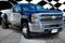 2015 Chevrolet Silverado 3500HD Built After Aug 14 Work Truck
