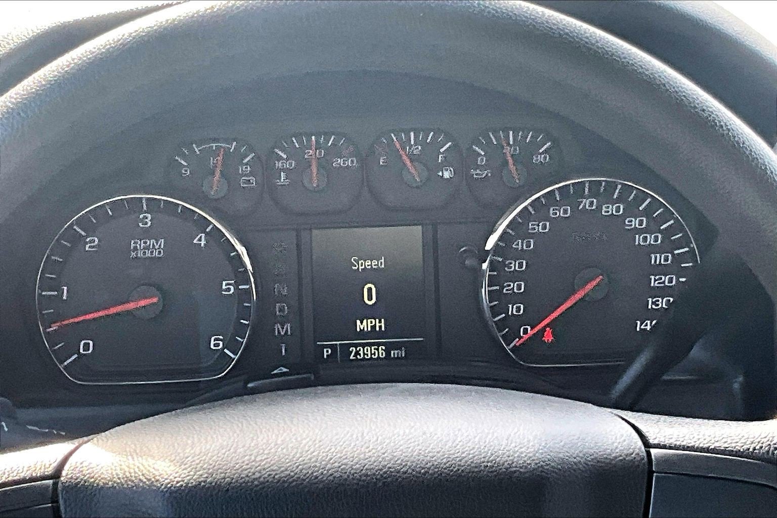 2015 Chevrolet Silverado 3500HD Built After Aug 14 Work Truck