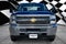 2015 Chevrolet Silverado 3500HD Built After Aug 14 Work Truck