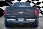 2015 Chevrolet Silverado 3500HD Built After Aug 14 Work Truck