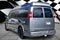 2019 Chevrolet Express Cargo Van G25