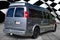 2019 Chevrolet Express Cargo Van G25