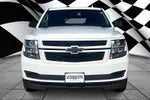 2019 Chevrolet Tahoe LT RST EDITION