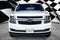 2019 Chevrolet Tahoe LT RST EDITION