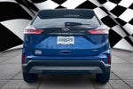 2022 Ford Edge SEL PANO ROOF